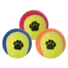 tenis-kopek-oyun-topu-3-lu