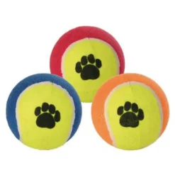 tenis-kopek-oyun-topu-3-lu