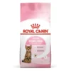 Royal Canin Kitten Sterilised Yavru Kısırlaştırılmış Kedi Maması 0