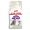 Royal Canin Sensible 33 Hassas Yetişkin Kedi Maması 0