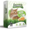 jungle-kedi-cimi-kutulu-fileli