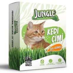 jungle-kedi-cimi-kutulu-fileli