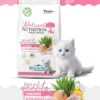 natural-nutrition-anne-ve-yavru-kedi-mamasi0