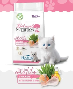 natural-nutrition-anne-ve-yavru-kedi-mamasi0