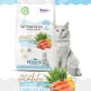 natural-nutrition-somonlu-kisir-kedi-mamasi0