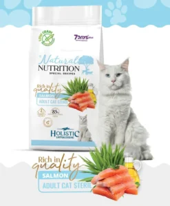 natural-nutrition-somonlu-kisir-kedi-mamasi0