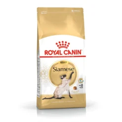 royal-canin-siamese-38-yetiskin-kedi-mamasi1