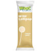 wooc-tavuk-aromali-dondurularak-kurutulmus-kedi-odulu-lolipop