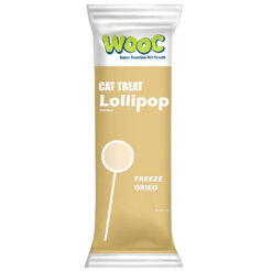 wooc-tavuk-aromali-dondurularak-kurutulmus-kedi-odulu-lolipop
