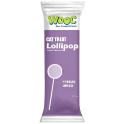 wooc-tavuk-yaban-mersini-aromali-dondurularak-kurutulmus-kedi-odulu-lolipop
