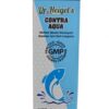 dr-heigels-contra-aqua-metilen-mavisi