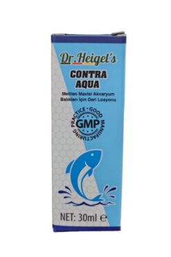 dr-heigels-contra-aqua-metilen-mavisi