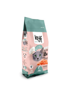 keyf-kitchen-somonlu-yetişkin-kedi-mamasi