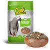 quik-buyuk-cins-papagan-yemi-750-gr