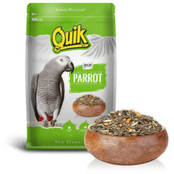 quik-buyuk-cins-papagan-yemi-750-gr