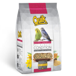 quik-kizistirici-yem