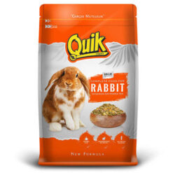 quik-komple-tavsan-yemi-750-gr