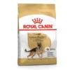 Royal Canin German Shepherd Alman Kurdu Yetişkin Köpek Mamasi