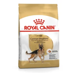 Royal Canin German Shepherd Alman Kurdu Yetişkin Köpek Mamasi