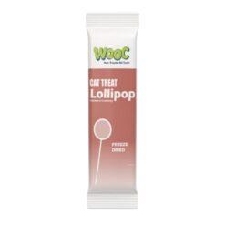 wooc-tavuklu-ve-kizilcikli-kedi-odul-mamasi0
